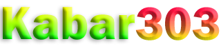 WebsiteLogo